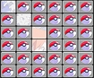 Pokemon Hafıza Oyunu